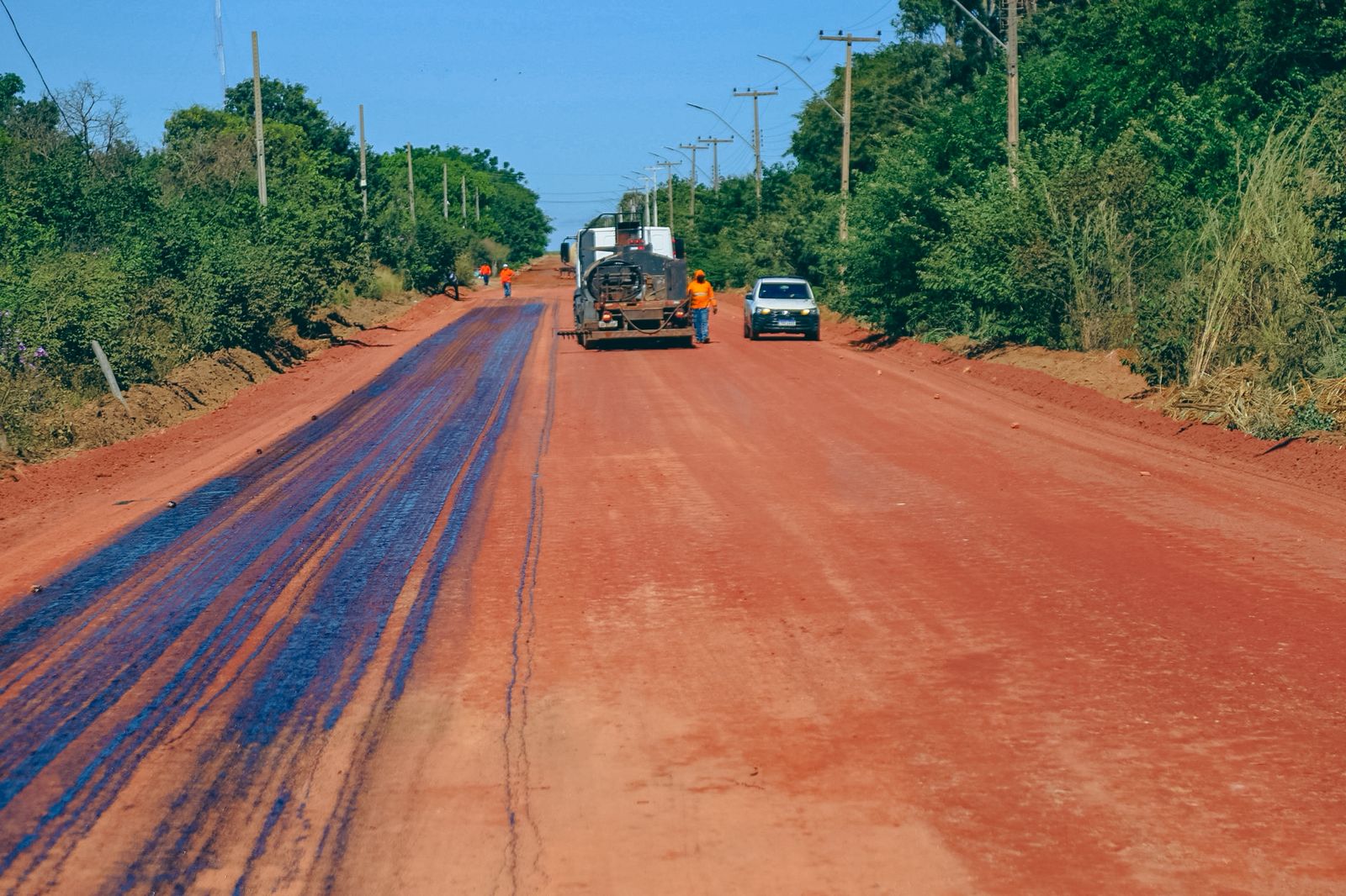 Foto: Reprodução/Secom Piauí
