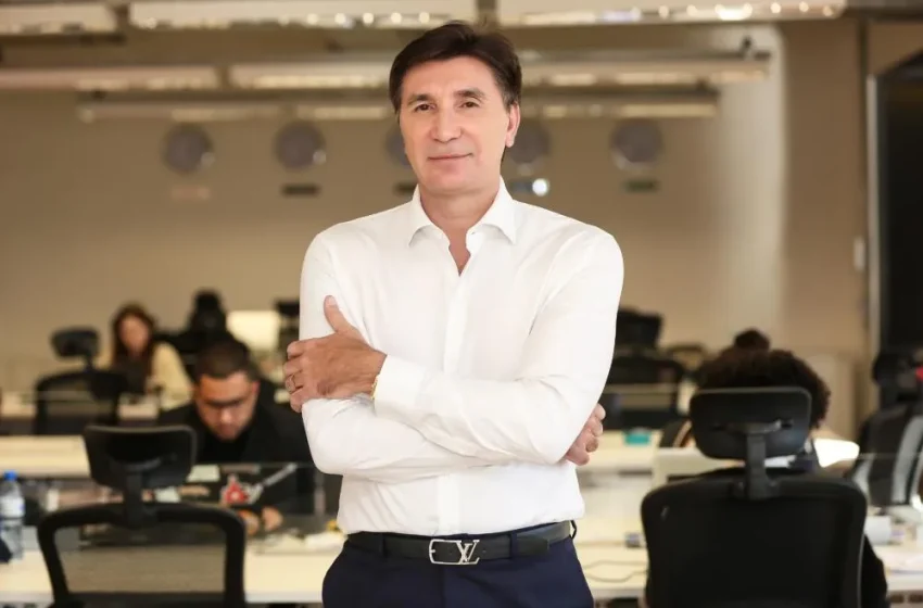  Desenrola Fies: uma segunda chance para quem acredita na educação