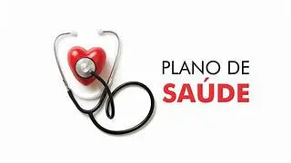  Planos de saúde coletivos têm alta média de 9,9%, aponta ANS Por Amanda Stephane 11/05/2026 Saúde