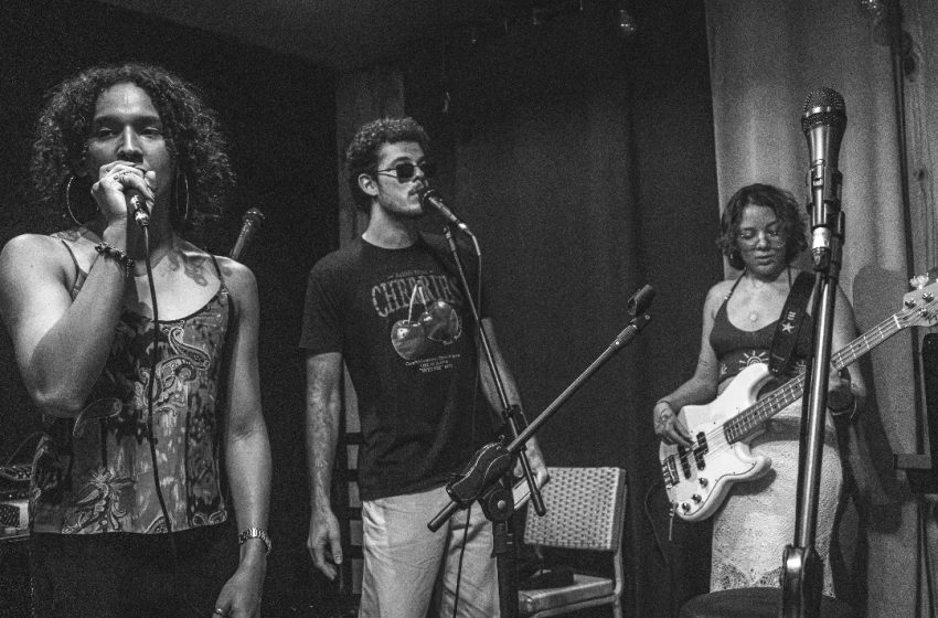  Escola Estadual de Música Possidônio Queiroz lança projeto para incentivar novos talentos e bandas em Teresina