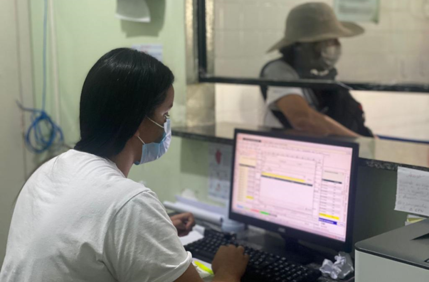  Sesapi realiza evento online para fortalecer rastreamento do câncer colorretal na segunda (18)