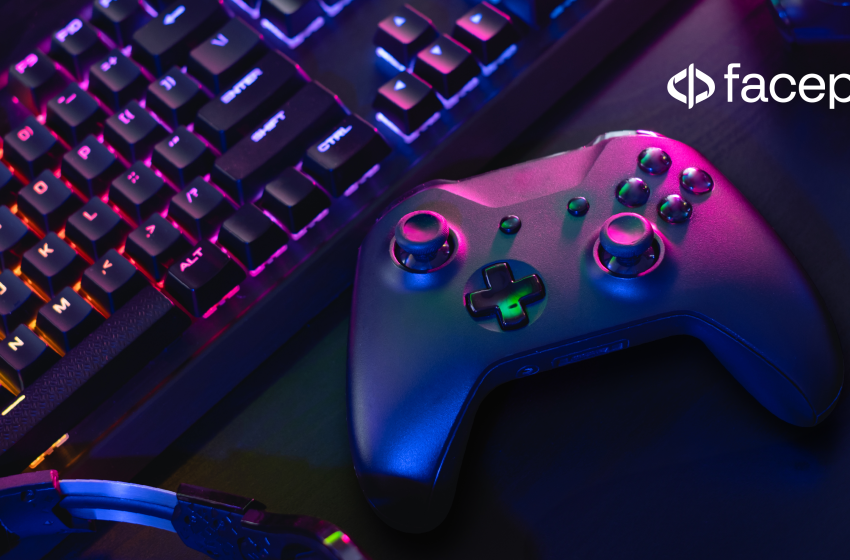  Facephi reforça sua aposta no iGaming em 2025 com foco estratégico no Brasil e na CNH Digital