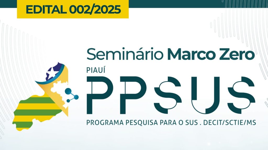 wp header logo 216.png