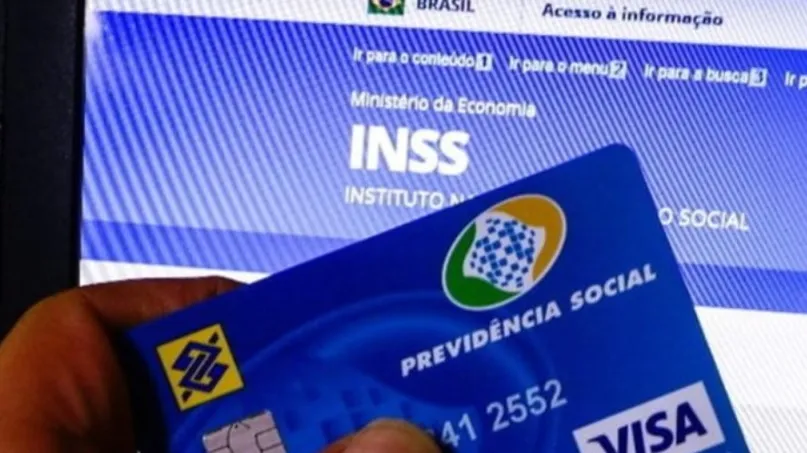  13º do INSS: consulta da segunda parcela é liberada para os segurados