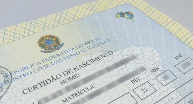  Maranhão lidera taxa de falta de registros de óbitos no país