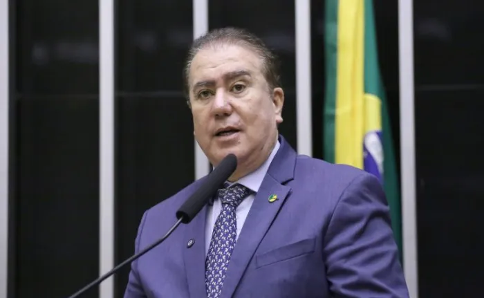  Projeto prevê dedução no Imposto de Renda de gastos com home care