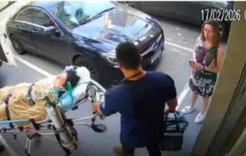  Polícia investiga morte de terapeuta piauiense após procedimento de retirada de óvulos em SP