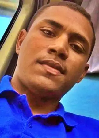  Polícia Civil indicia PM por homicídio após morte de motorista em Campo Maior