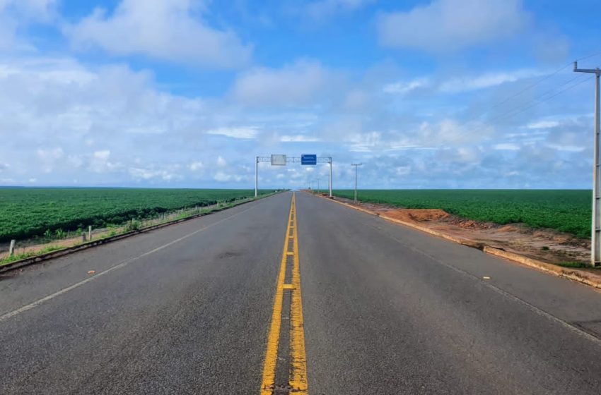  Agrespi abre consulta pública para definir regras de cobrança pelo uso de áreas às margens de rodovias no Piauí
