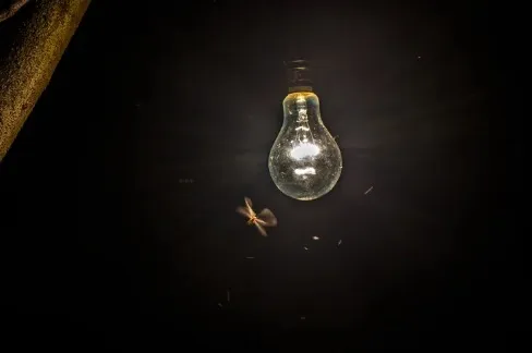  Governo muda regras do Luz para Todos para ampliar acesso a energia