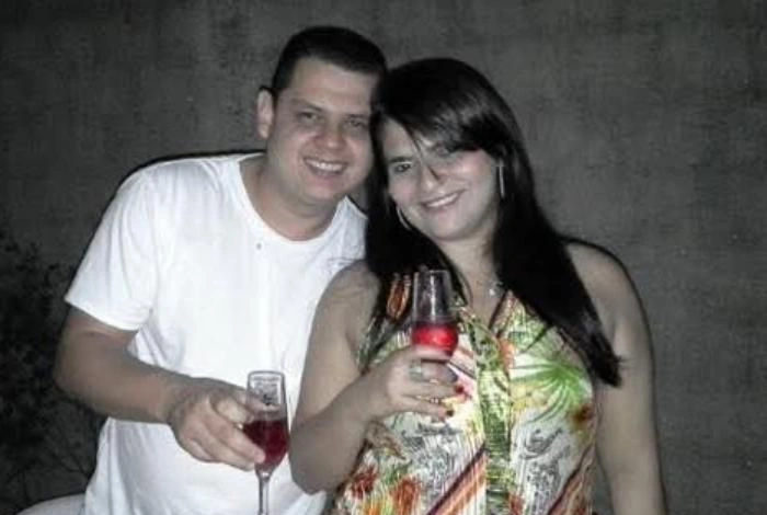  Vítima de Feminicidio em Teresina, Angela Maria Santos Morre no HUT Após Três Dias Internada