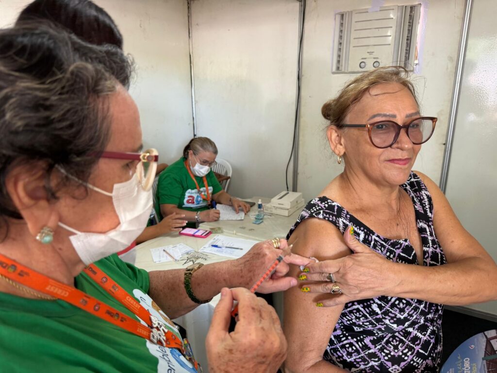 Foto: Reprodução/Secom Piauí