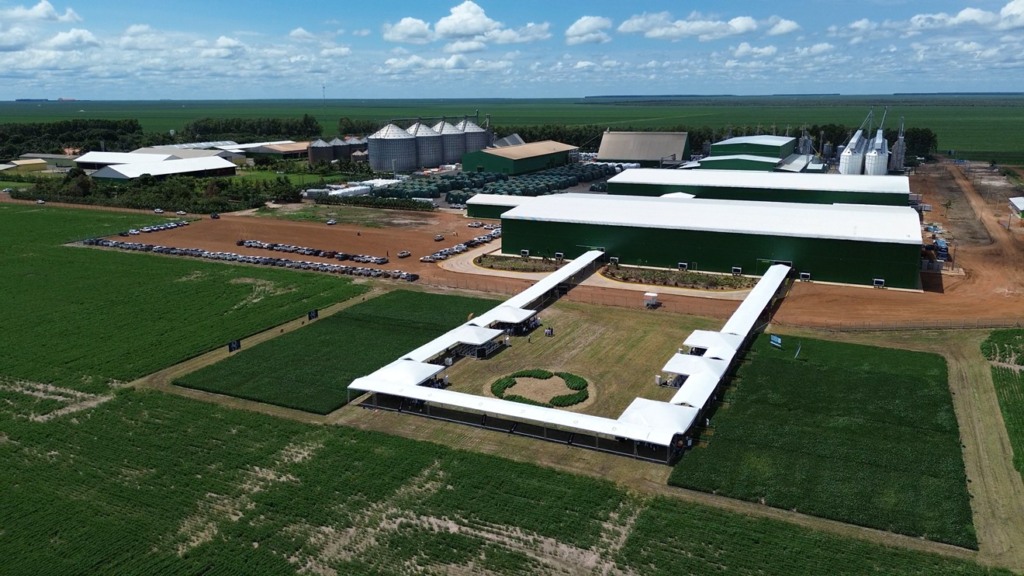 Foto: Reprodução/Secom Piauí
