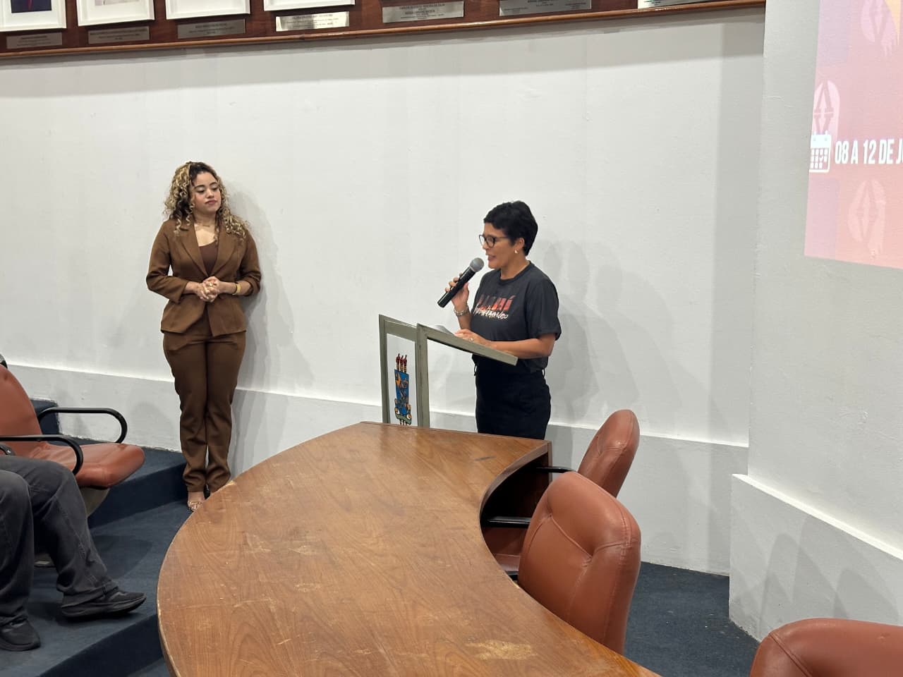 Foto: Reprodução/Secom Piauí