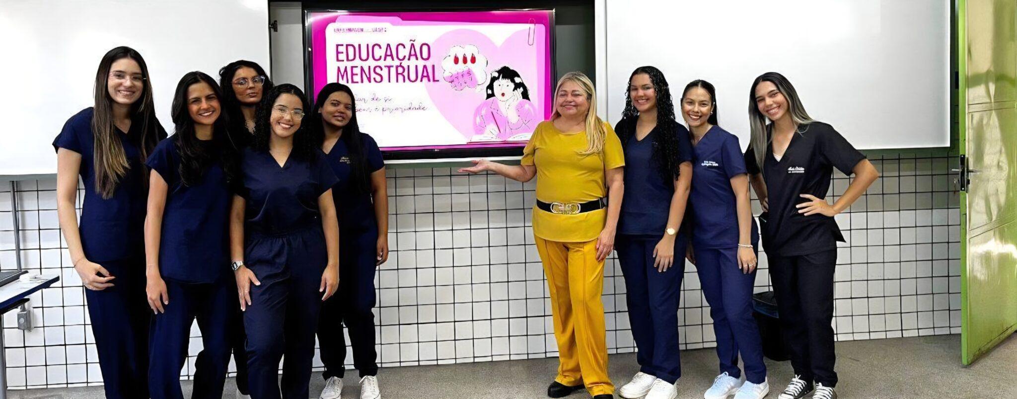 Foto: Reprodução/Secom Piauí