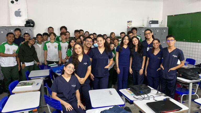 Foto: Reprodução/Secom Piauí