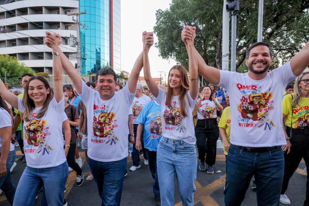 Foto: Reprodução/Secom Piauí