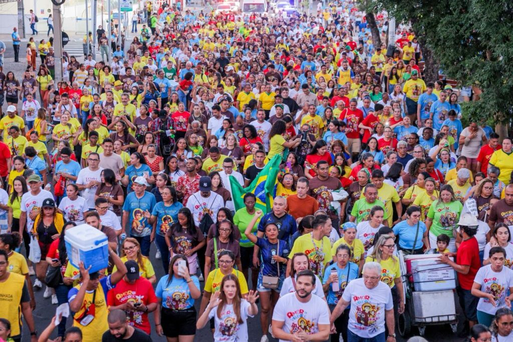 Foto: Reprodução/Secom Piauí