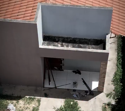 Foto: Reprodução/Secom Piauí