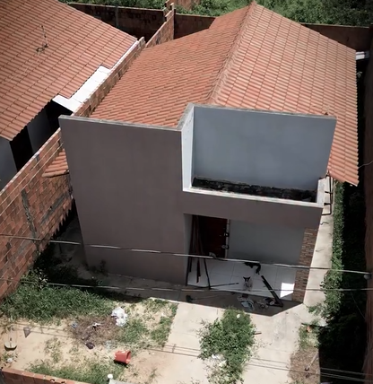 Foto: Reprodução/Secom Piauí
