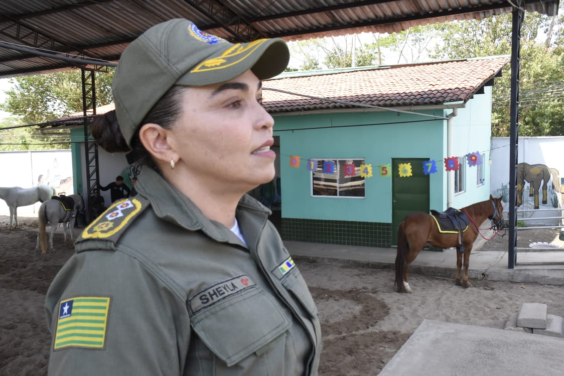 Foto: Reprodução/Secom Piauí
