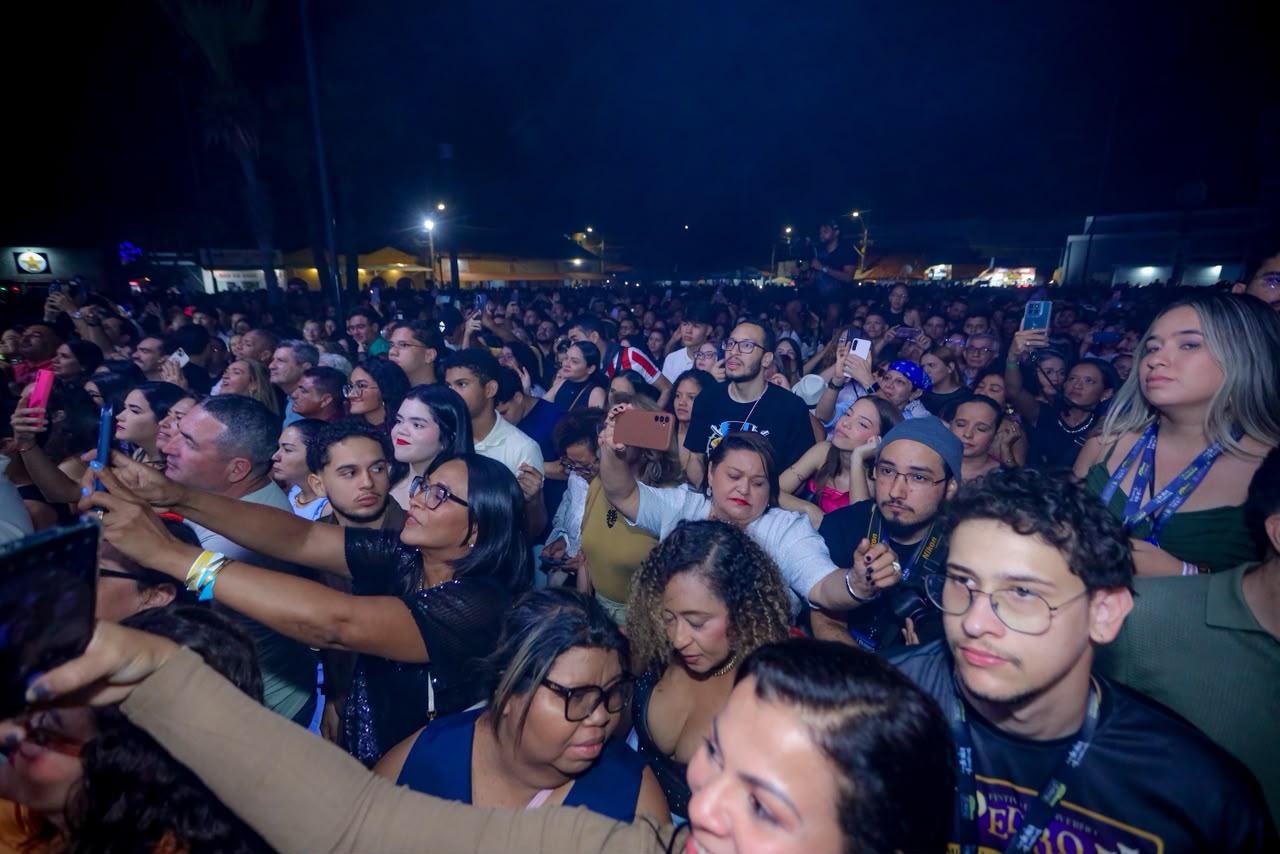 Foto: Reprodução/Secom Piauí