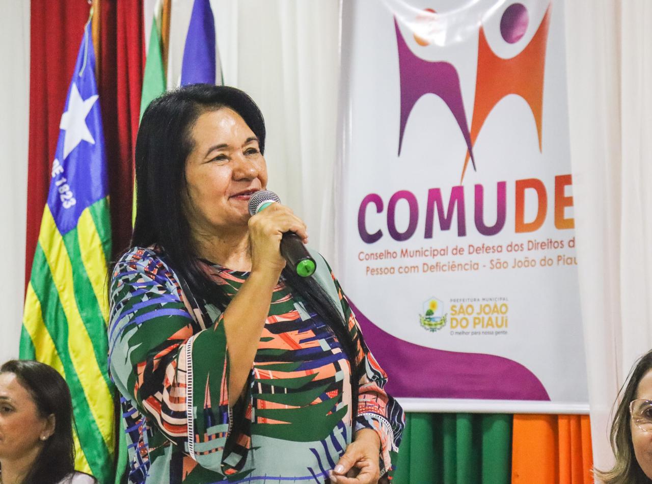 Foto: Reprodução/Secom Piauí