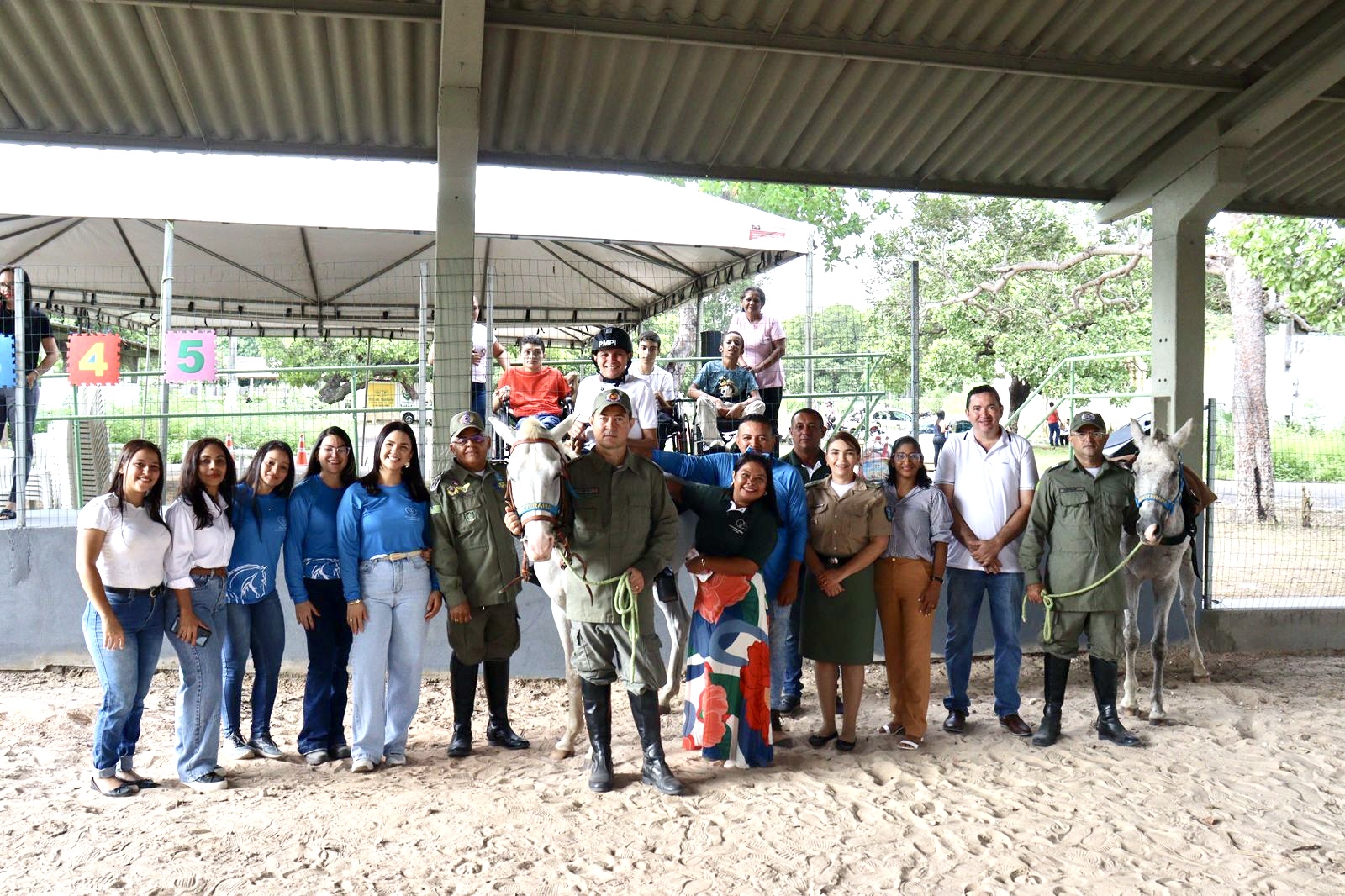 Foto: Reprodução/Secom Piauí
