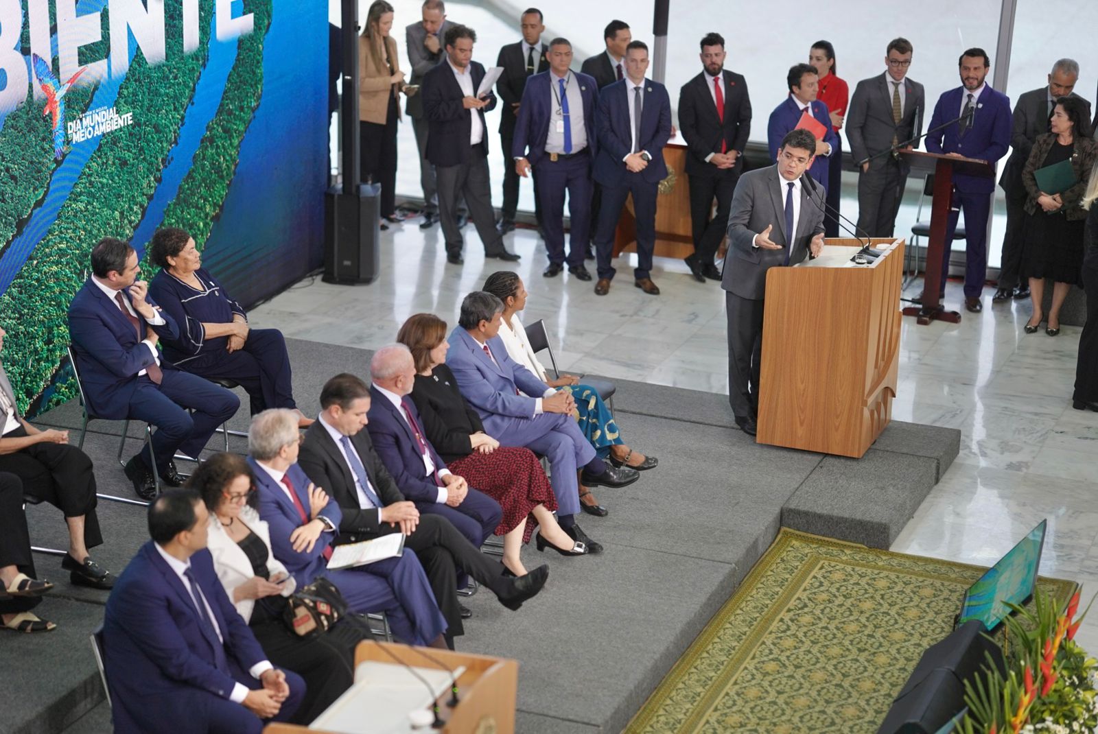 Foto: Reprodução/Secom Piauí