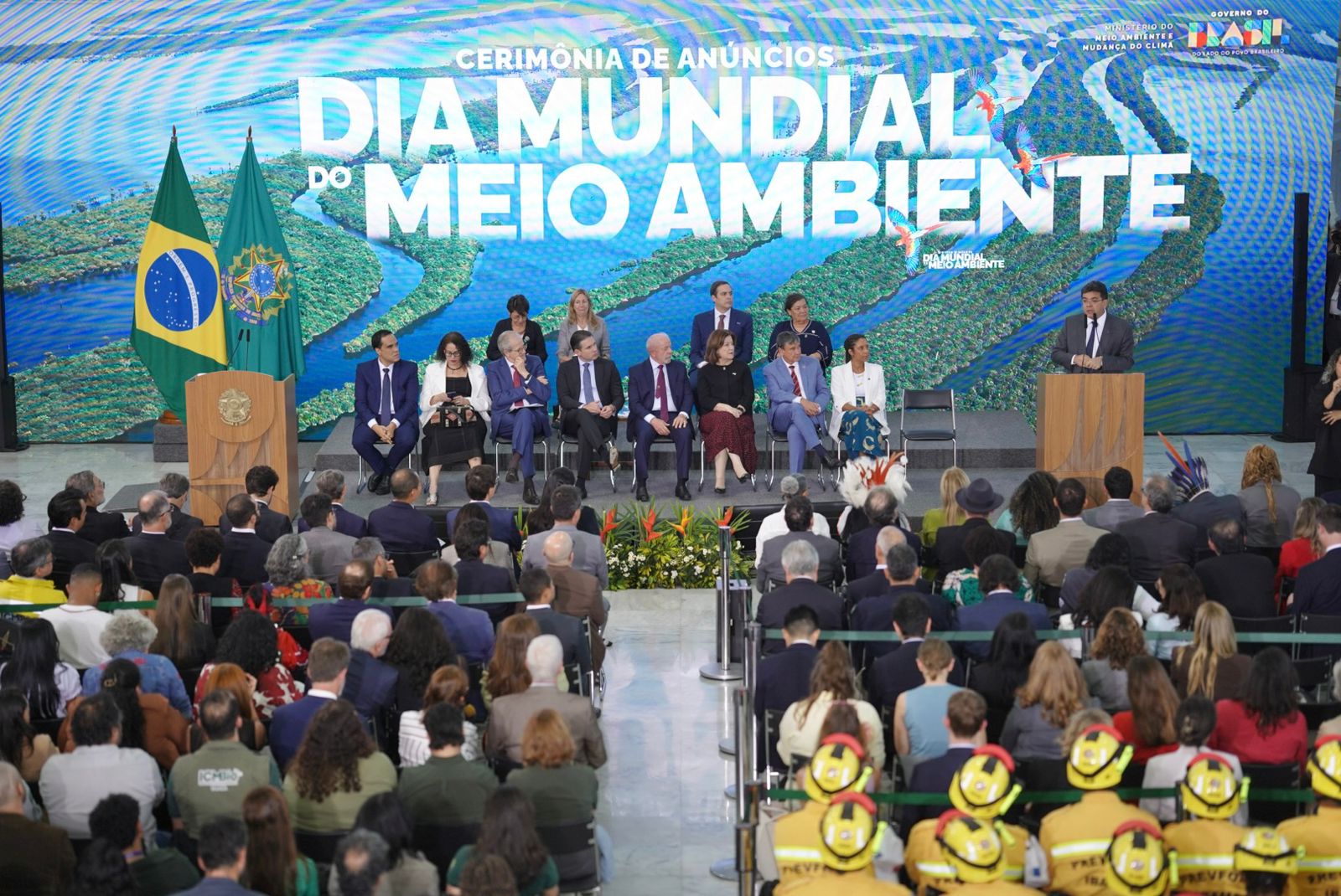 Foto: Reprodução/Secom Piauí