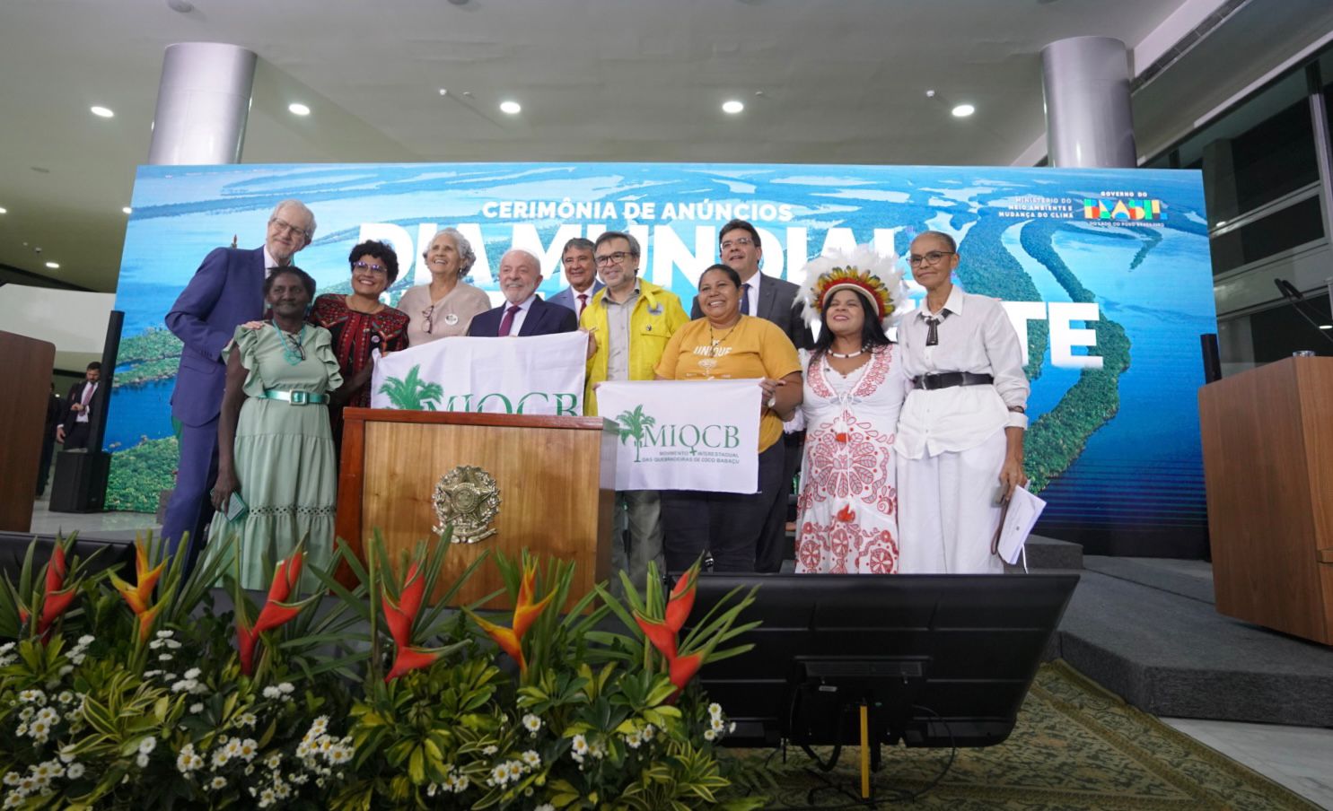 Foto: Reprodução/Secom Piauí