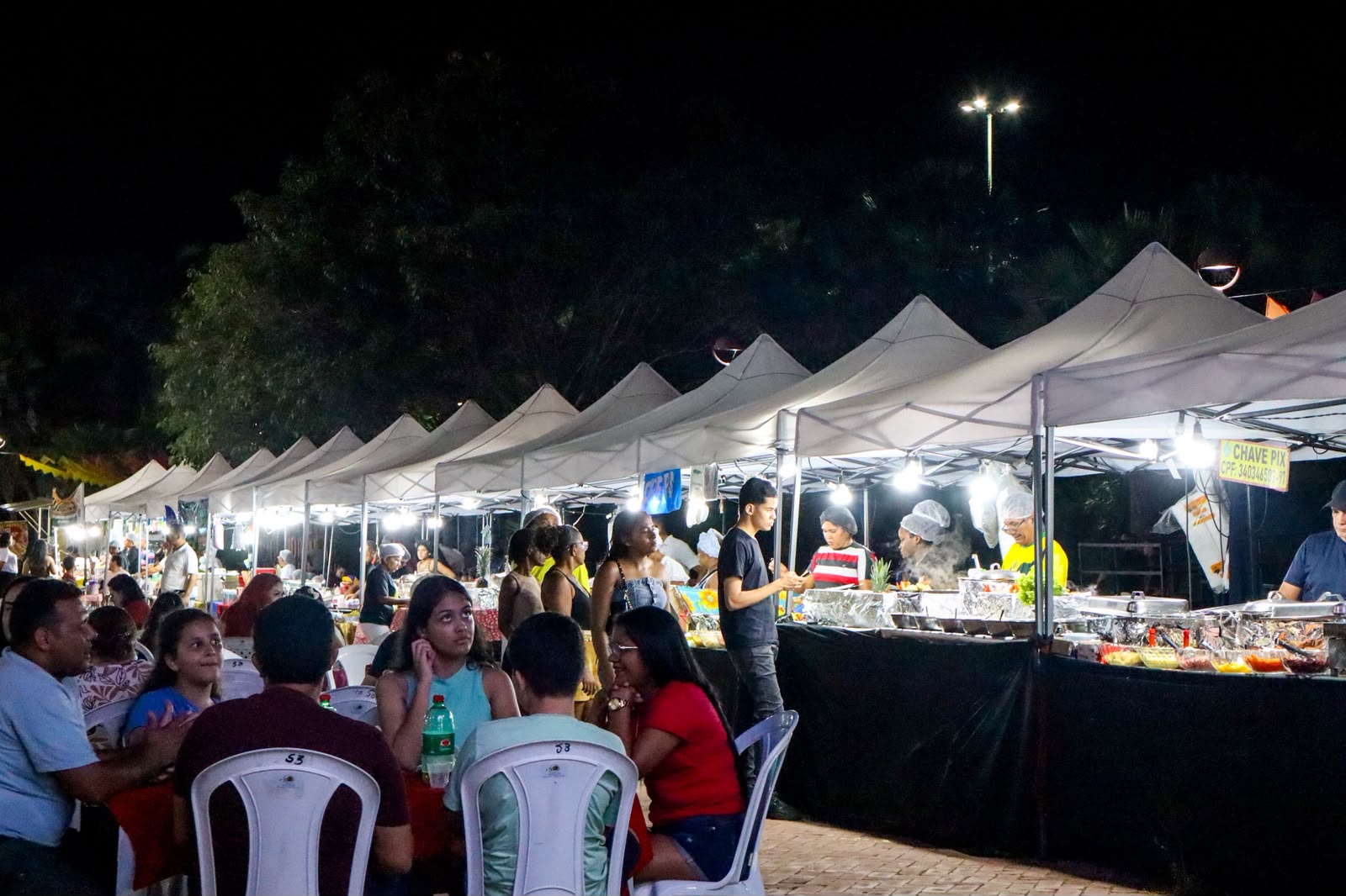 Foto: Reprodução/Secom Piauí