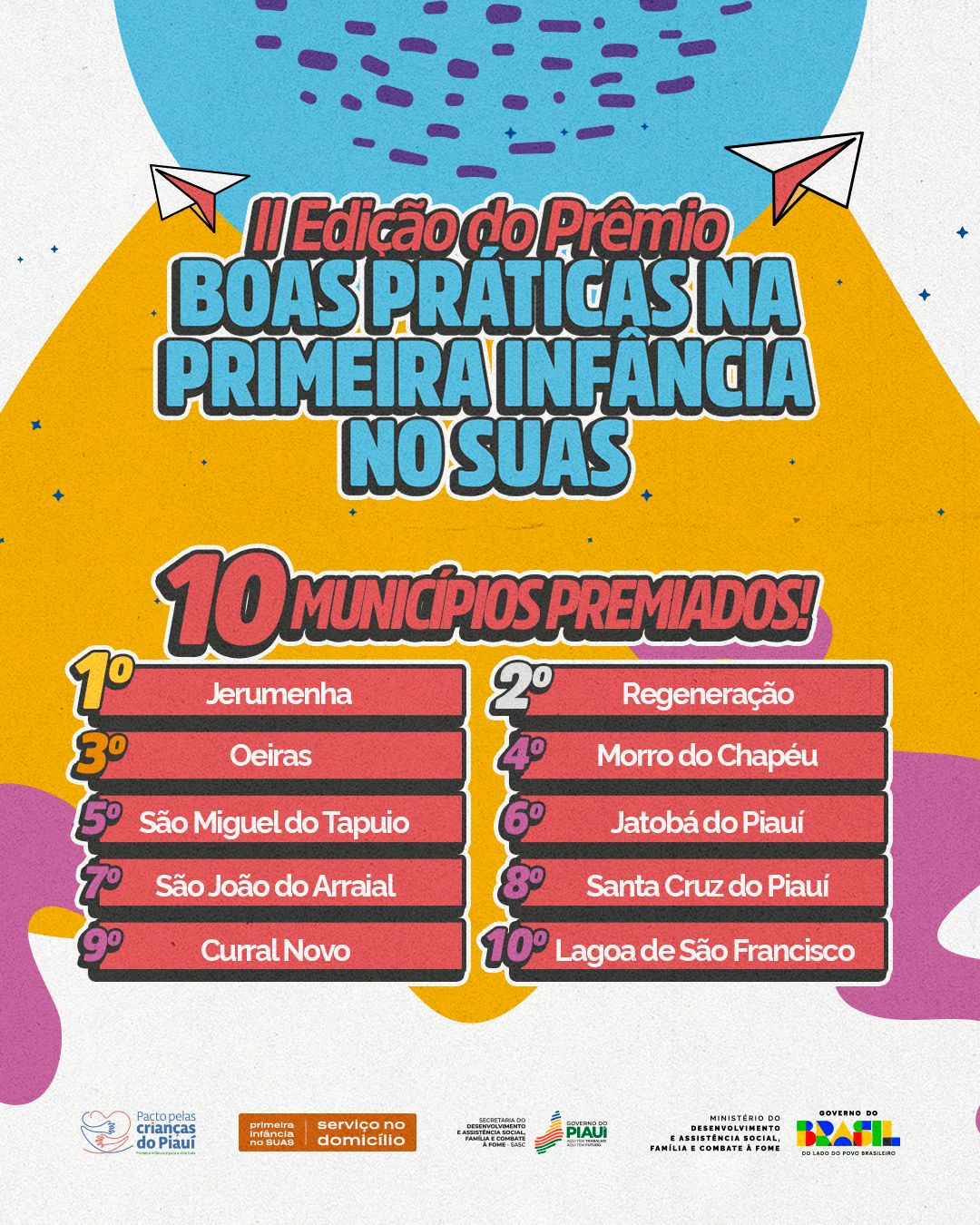 Foto: Reprodução/Secom Piauí