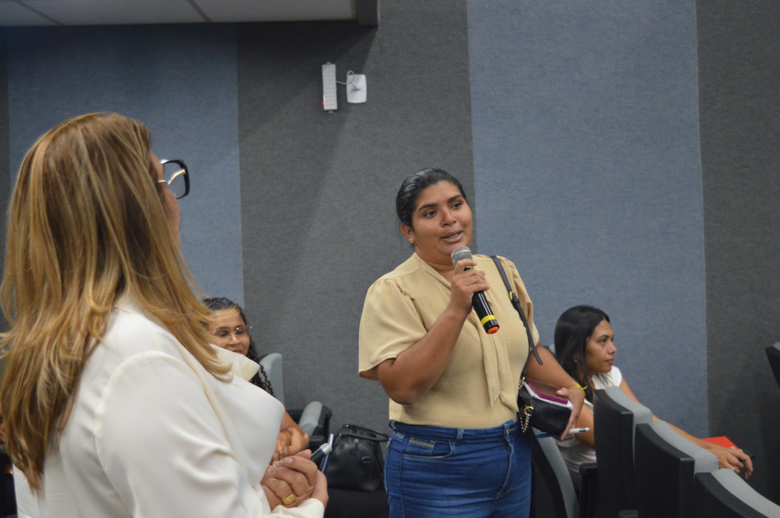 Foto: Reprodução/Secom Piauí