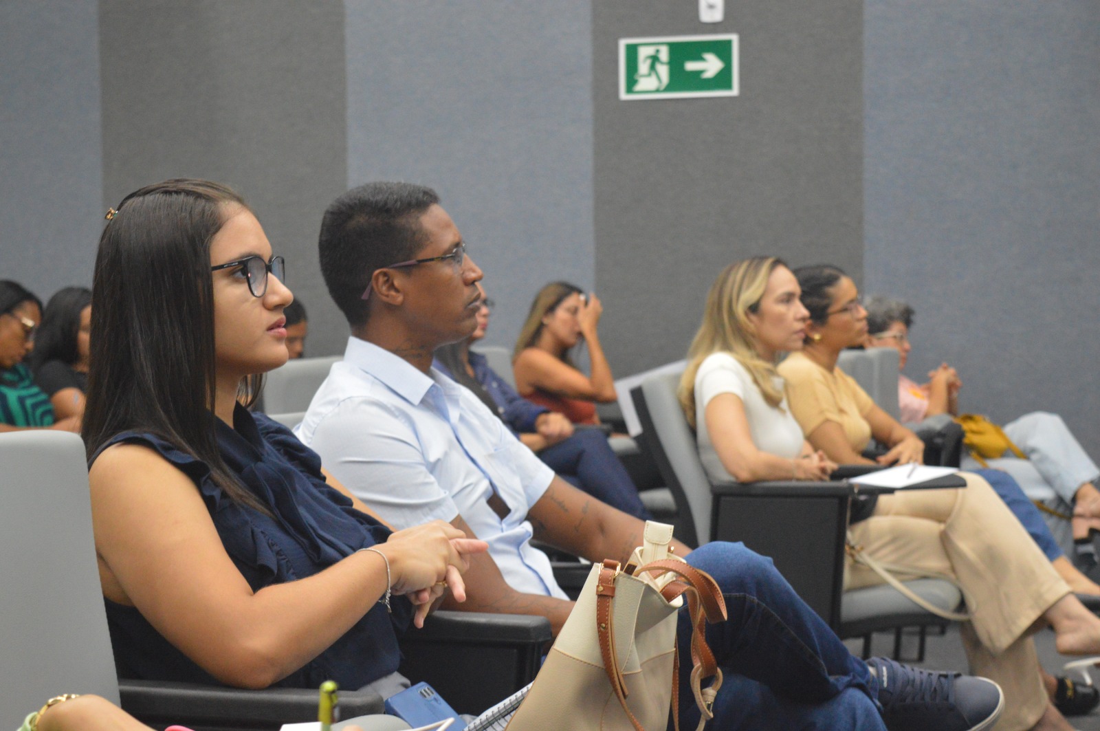 Foto: Reprodução/Secom Piauí