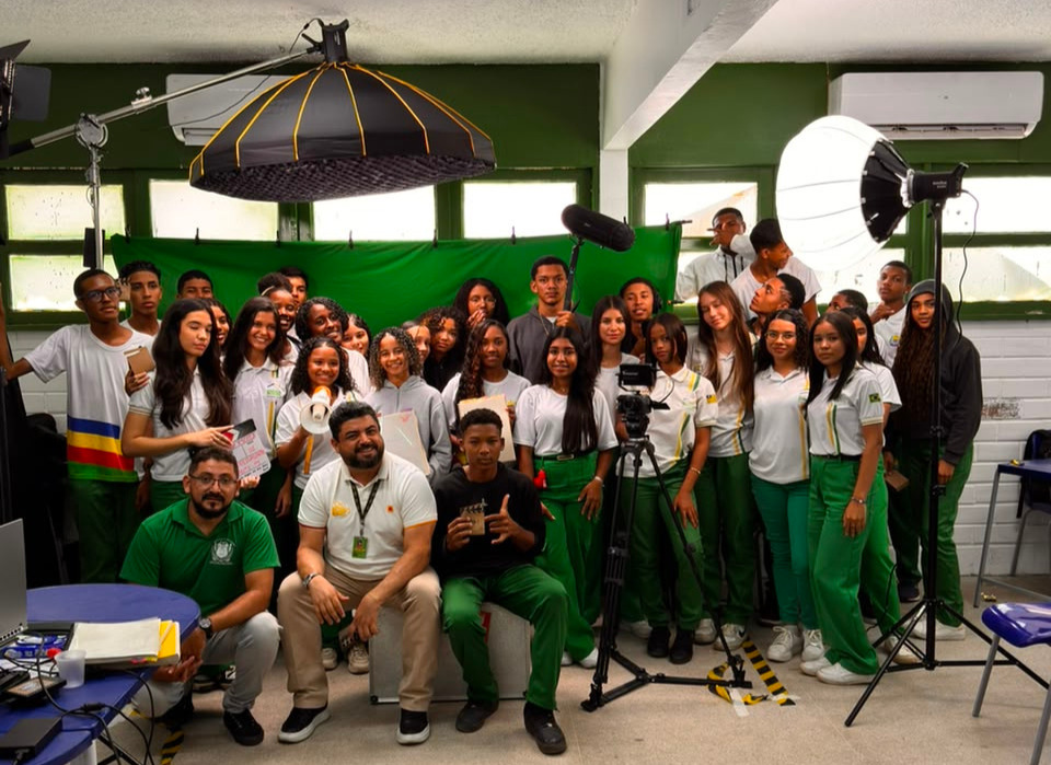 Foto: Reprodução/Secom Piauí