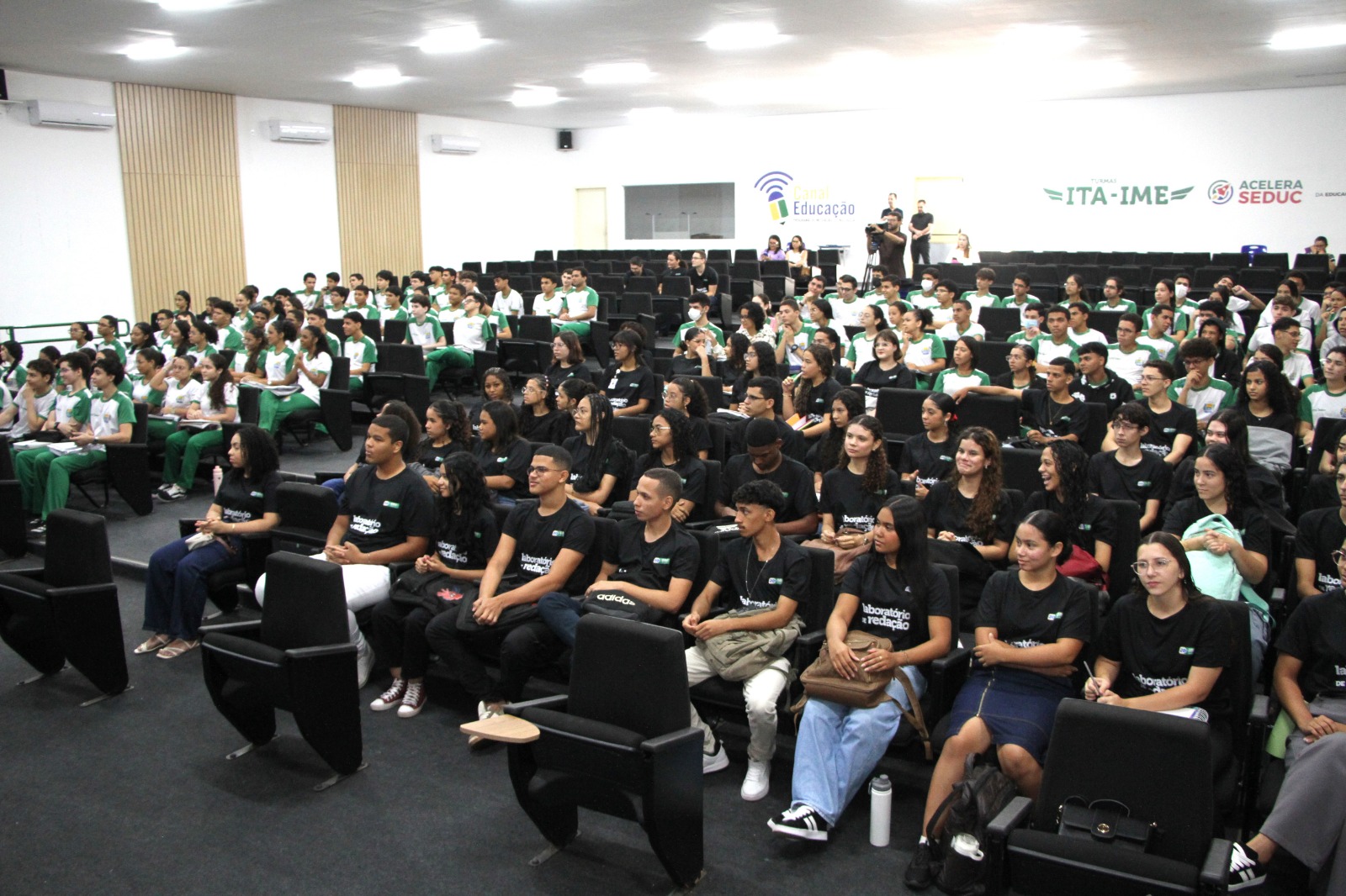 Foto: Reprodução/Secom Piauí