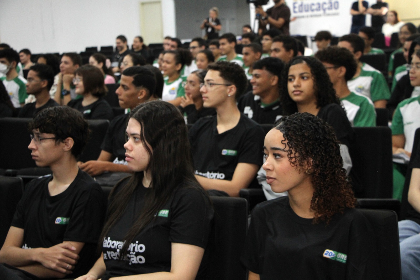 Foto: Reprodução/Secom Piauí
