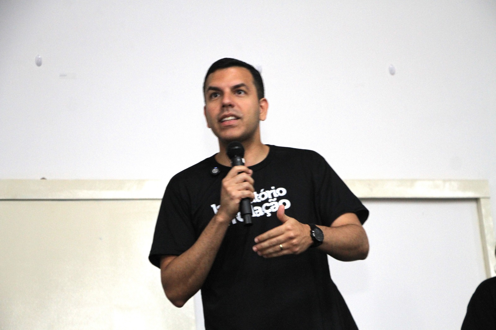 Foto: Reprodução/Secom Piauí