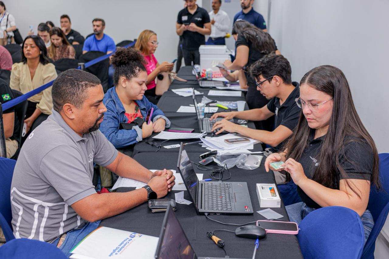 Foto: Reprodução/Secom Piauí