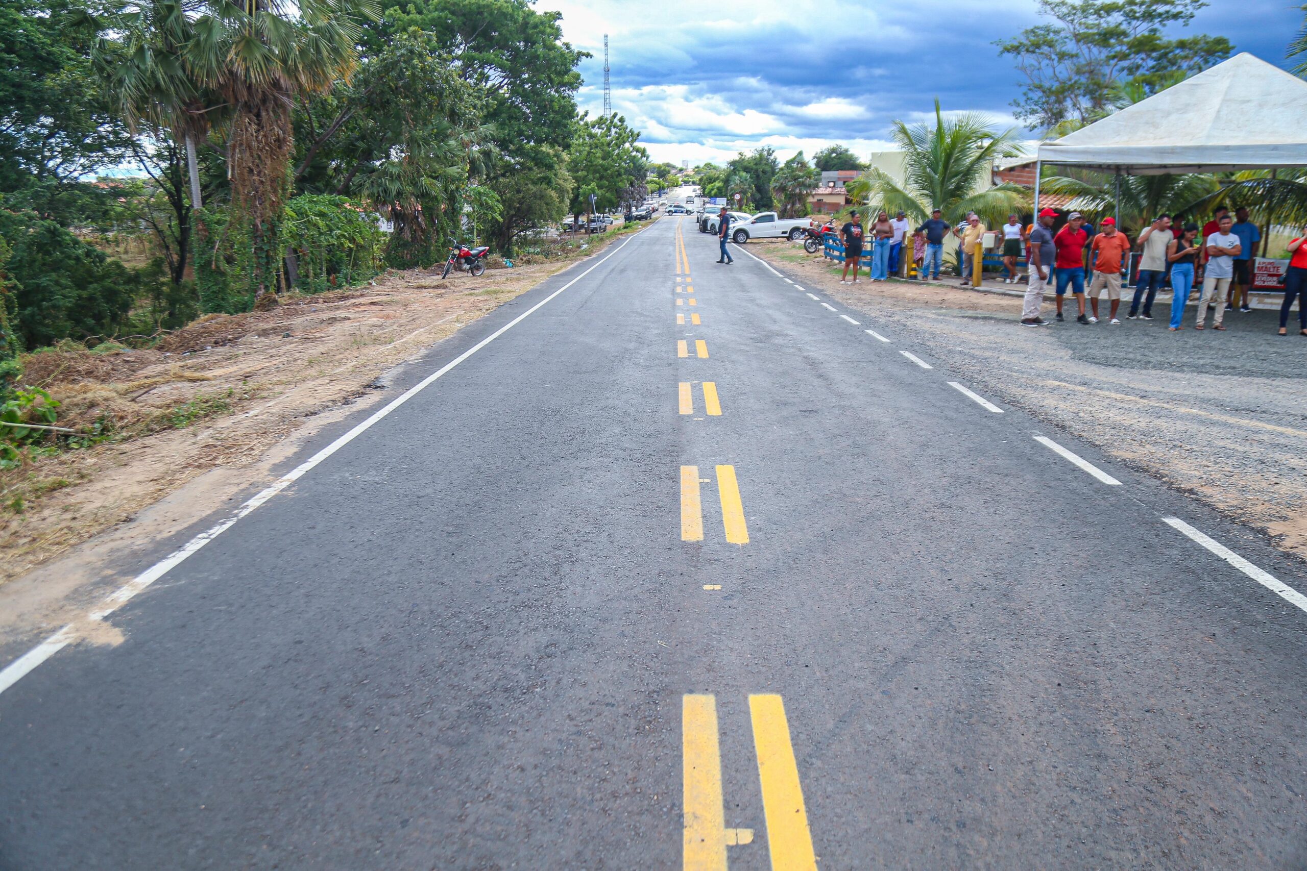 Foto: Reprodução/Secom Piauí