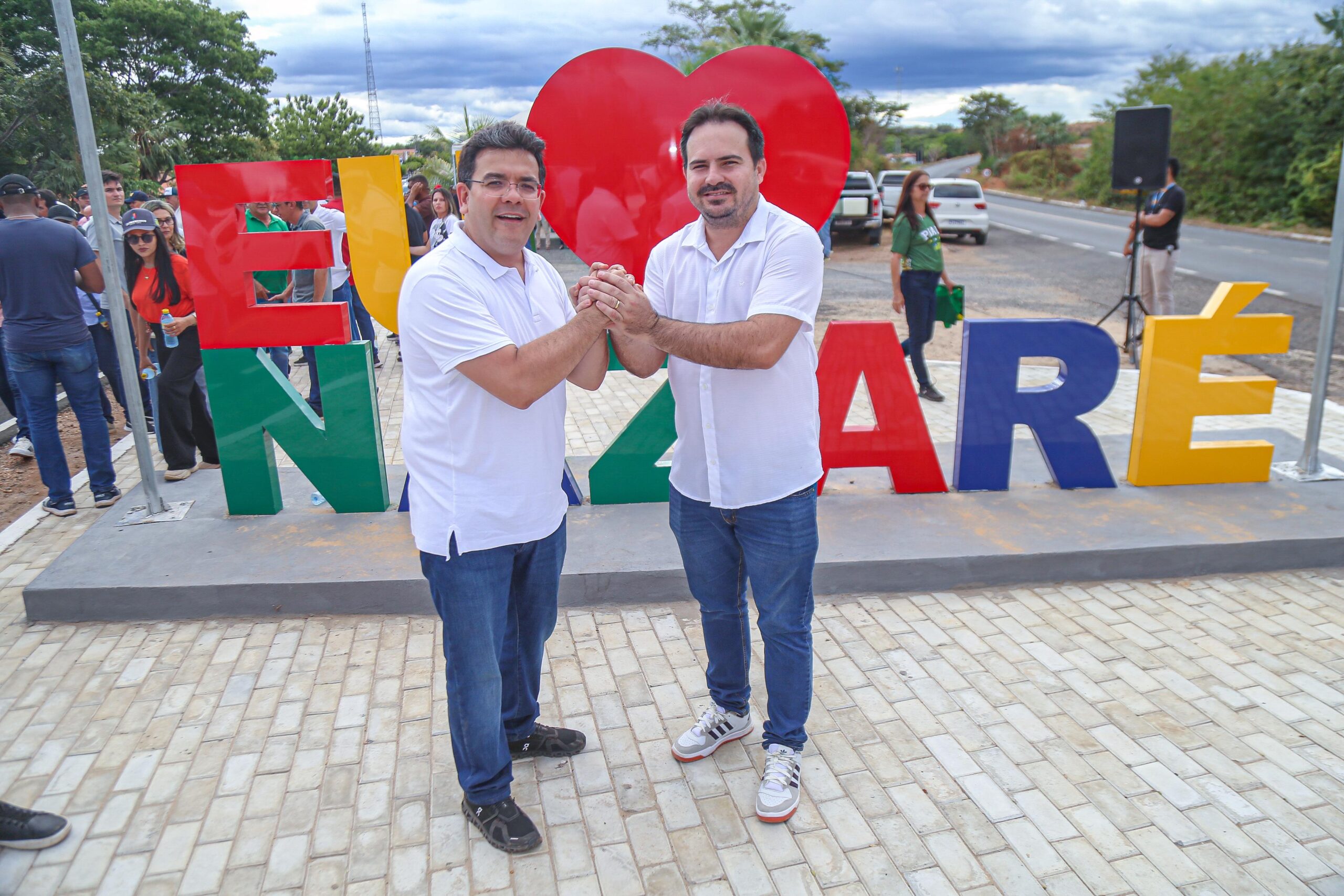 Foto: Reprodução/Secom Piauí