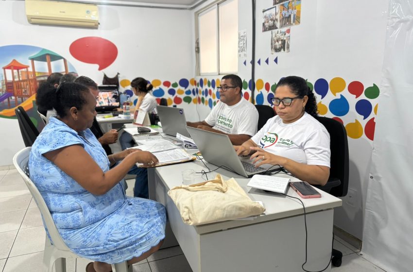  OPA 2026-2027: Governo do Piauí divulga propostas aptas à votação na terça (9)