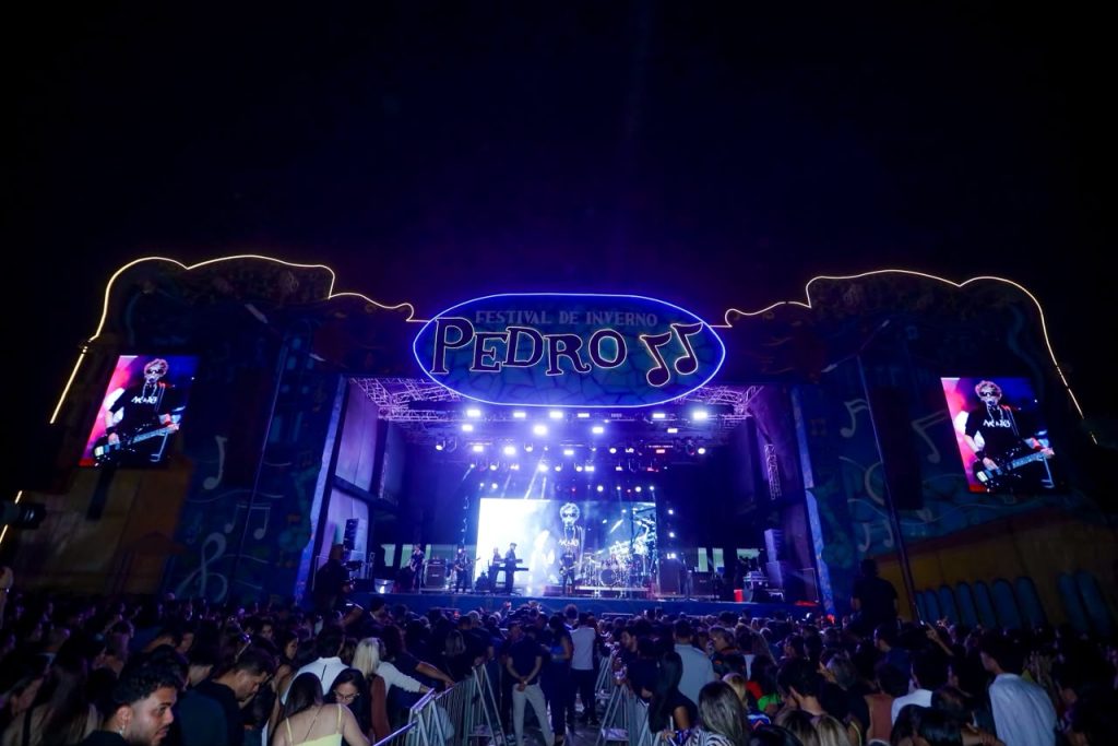 wp header logo 123.png