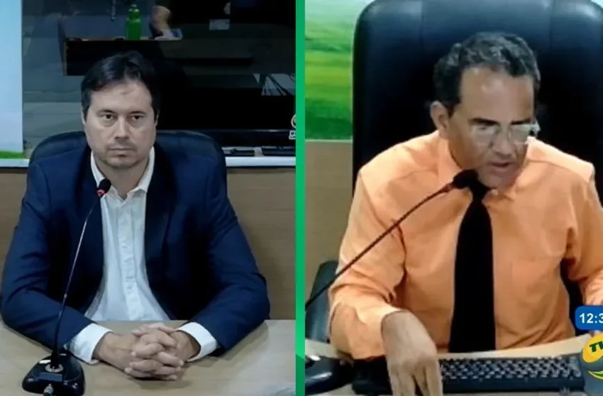  Marcelo Jannotti destaca ações da BADESPI no Piauí