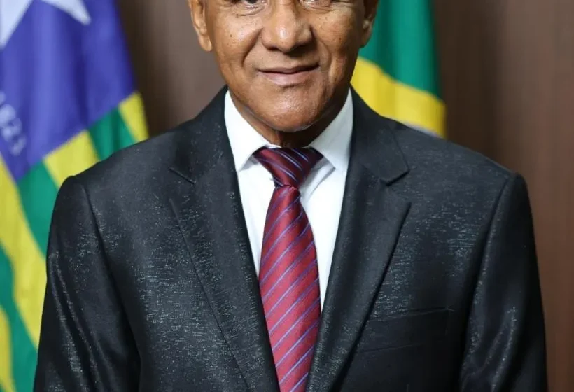  Vereador Pedro Alcântara passa por cateterismo e angioplastia após obstrução em artéria cardíaca