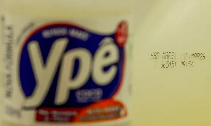wp header logo 269.png