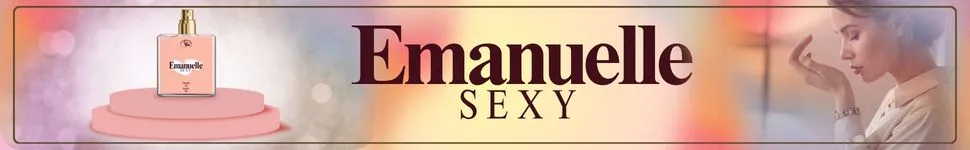 wp header logo 326.png