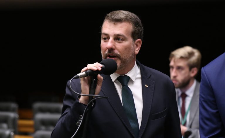  Comissão aprova diretrizes de sustentabilidade para unidades de saúde públicas