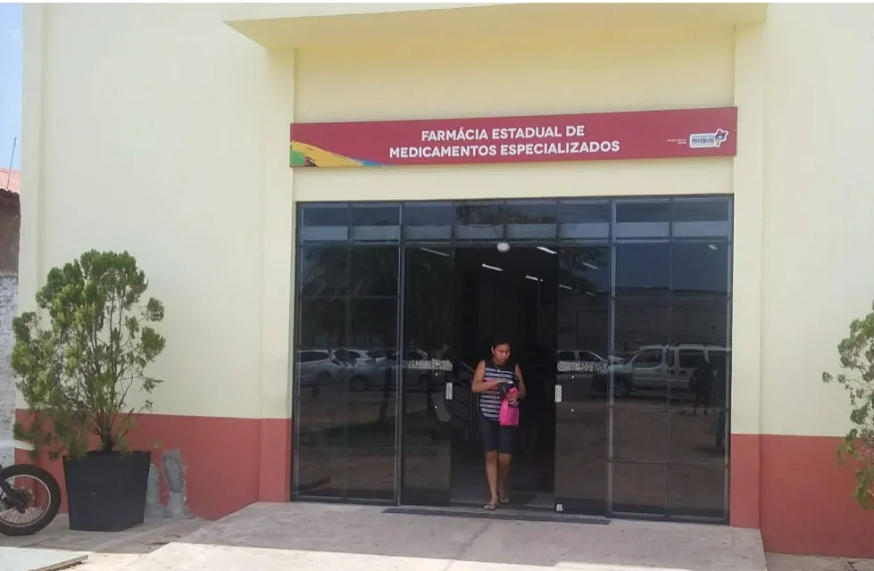 wp header logo 425.png